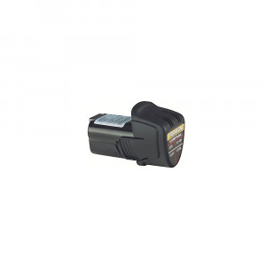 Proxxon 29896, Acumulator Li-Ion Li/A2, 10,8 V, 2,6 Ah, pentru toate masinile Proxxon MICROMOT cu acumulator - Img 3