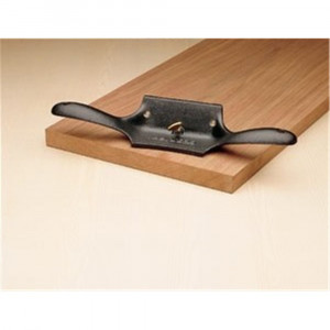 Razuitor mare tamplarie, Veritas Tools. - Img 5