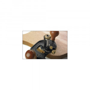 Razuitor tamplarie, Veritas Tools. - Img 2