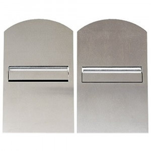 Rindea de finisare Veritas No. 4 1/2 Smoothing Plane 05P2371 cu lama PM-V11 - Img 4