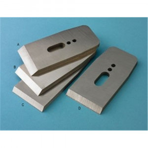 Rindea de finisare Veritas Small Bevel-Up Smooth Plane 05P3971 cu lama PM-V11 - Img 13