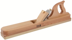 Rindea de lemn (gealau) pentru indreptare suprafete mari 600 mm, PREMIUM, PINIE