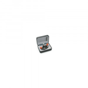 Rindea miniatura Veritas Miniature Router Plane 05P8201 - Img 2