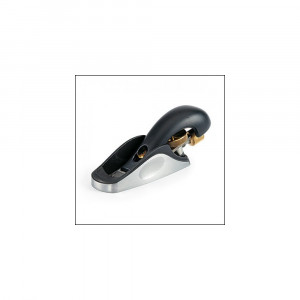 Rindea Veritas Pocket Plane 05P6502 – rindea de buzunar pentru lemn