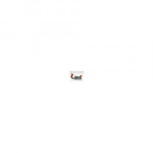 Rindea Veritas Skew Rabbet Plane 05P4578 pentru stangaci cu lama PM-V11 - Img 7
