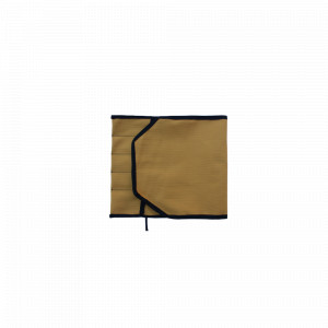RTC5 Husa/rola din material textil pentru cutite, 5 buzunare - Img 10