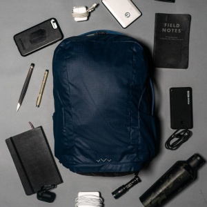 Rucsac SOG - Surrept/16 CS Daypack - Steel Blue - Img 9