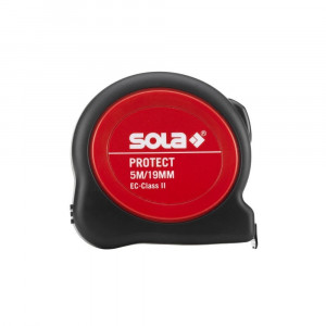 Ruleta PROTECT, SOLA - Img 4