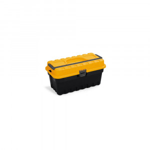 S.P.01 Cutie Strongo 16", Port Bag - Img 3