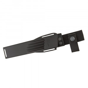 S1pro10 Cutit de supravietuire si bushcraft S1pro10 – Editie Standard, Fallkniven - Img 3