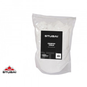 S950511 Creta crocanta 200 grame, Stubai