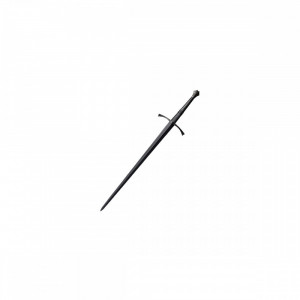 Sabie Cold Steel MAA Italian Long Sword din oțel carbon 1060 – CS-88ITSM - Img 3