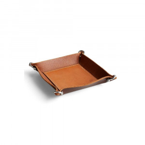 Sablon de tava pentru valet - Tandy Leather - Img 2