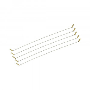Sarma de taiere pentru ST 12101 si 12102 Termocutter Star Tec