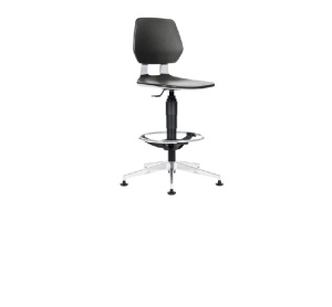 Scaun profesional 1260 - Img 1