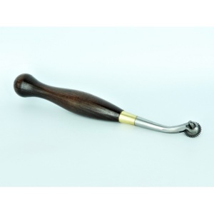 Scula marcare cusaturi in piele - Vergez Blanchard - Img 1