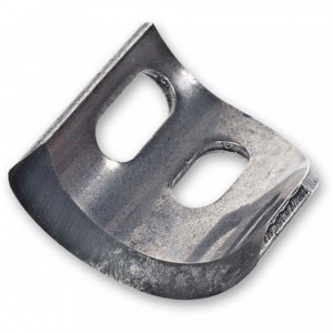 Scule mari cepuire lemn si mobila rustica Veritas Tools. - Img 10