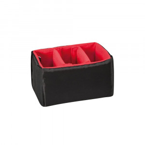 Separator/organizator pt genti/valize protectie 1913, Explorer Cases