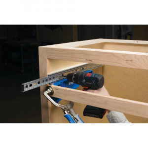 Sertar Slide Jig , KREG® - Img 3