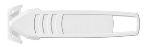 Set 10 buc - Cutter de siguranta de unica folosinta Martor Secumax 145 145001