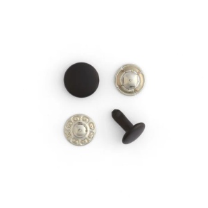 Set 100 capse multifunctionale, Tandy Leather. - Img 3