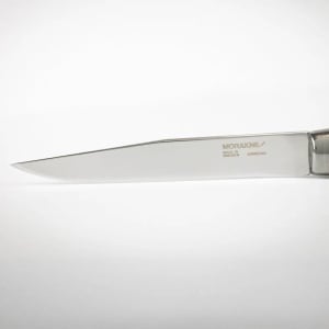 Set 2 cutite pentru friptură Masur (S), Morakniv - Img 3