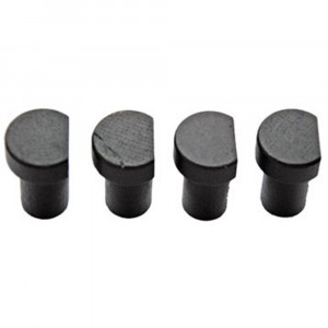 Set 4 pini fixare de pentru bancurile de tamplarie SMART VISE, Sjobergs - Img 1