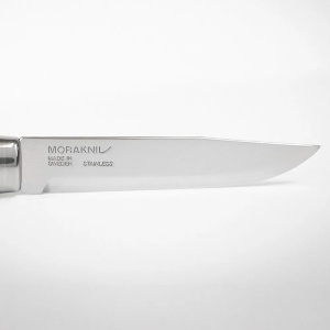 Set 6 cutite pentru friptură Clasic (S), Morakniv - Img 2