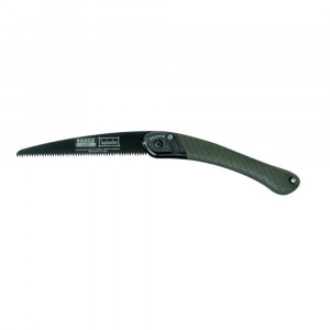 Set Cutit Morakniv si fierastrau Bahco - Img 3