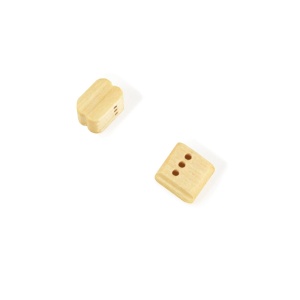 Set de 20 buc scripeti tripli navomodelism, 5mm, Amati - Img 2