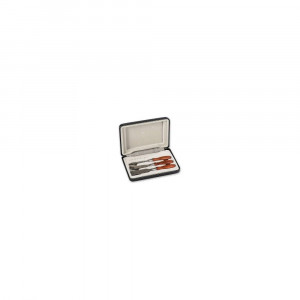 Set de 3 dalti miniaturale, Veritas Tools. - Img 4
