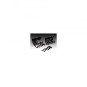 Set de blocuri primare de instalare (set 6 piese), Veritas tools - Img 1