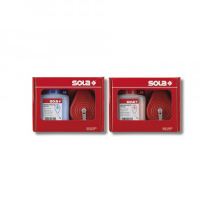 Set de marcare CLM SET, SOLA