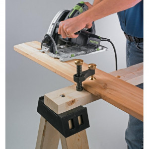 Set de prindere MFT, Veritas Tools. - Img 4