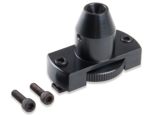 Set fixare pensete freze de banc Sherline