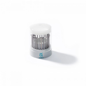 Set freze A/K/N/O/P/Q/RR/S "4235" SUPER Q, pentru bijutieri, Niqua - Img 1