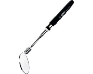 Set oglinzi și magneți WGB, 5 piese - Img 4
