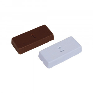 Set paste slefuire/polisare