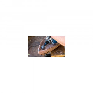 Sfera sculptura lemn Ball Gouge Arbortech 30mm - Img 6