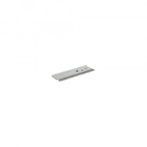 Sina Veritas Shooting Board Track 05P5480 / 05P5482 pentru masa de rindeluire
