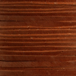 Sireturi din piele model EcoSoft Suede, 2mm / 15.2m Tandy Leather USA - Img 10