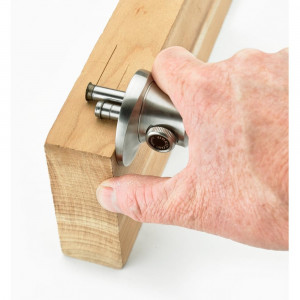 Sistem marcare dual Veritas Tools. Aniversare 40 ani, limitat - Img 5