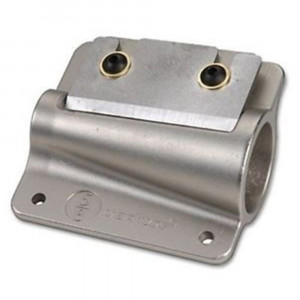 Sistem Veritas Power Tapered Tenon Cutters pentru imbinari cu tenon conic - Img 10