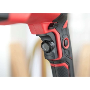 SKIL 1770 AA Ciocan rotopercutor, RH1E1770AA, 4 functii, SDS+ 2.8 J, 0-980 rpm 220V, 850 W - Img 3
