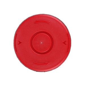 SKIL 20946, Capac bobina pentru coasele electrice modelele 0230 si 0240 - Img 2