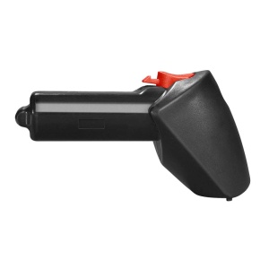 SKIL 2610397159, Acumulator Ni-MH 4.8V, 1.1Ah, pentru foarfecele electrice Skil - Img 3