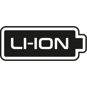 SKIL 3111 AA, Set incarcator si acumulator Li-Ion 20V Max, 4.0Ah, PWRCORE 20, indicator LED - Img 9