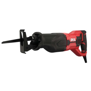 SKIL 4961 AA Fierastrau sabie 900W, 29mm, 1x panza de fierastrau - Img 1