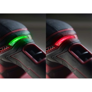 SKIL 7280 DA, Slefuitor 3 in 1 cu zgomot si vibratii reduse SR1E7280DA, 250W, + geanta si accesorii - Img 9