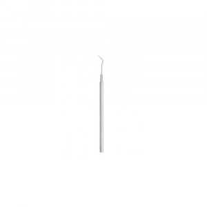 Sonda dentara modelism/hobby - Img 1